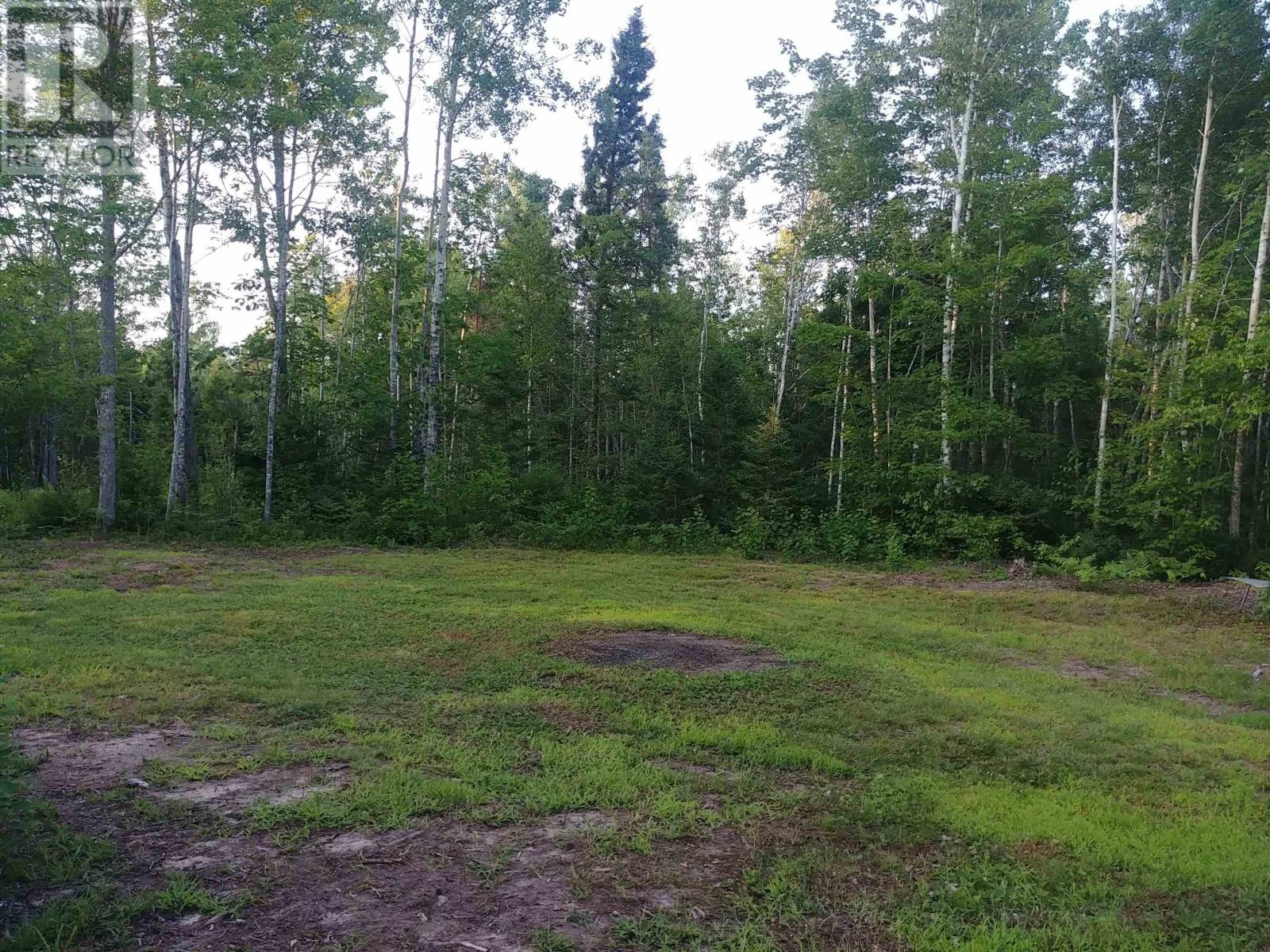 Acreage 22.0 Acres Point Pleasant Road, Murray River, Prince Edward Island  C0A 1W0 - Photo 13 - 202601486