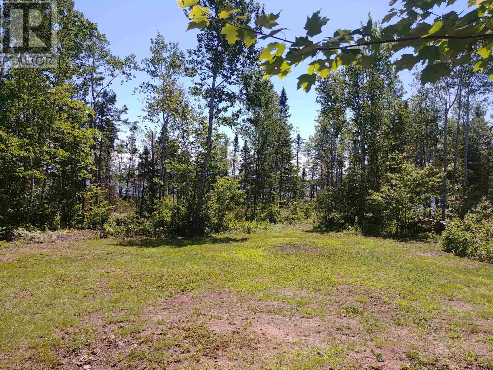 Acreage 22.0 Acres Point Pleasant Road, Murray River, Prince Edward Island  C0A 1W0 - Photo 2 - 202601486