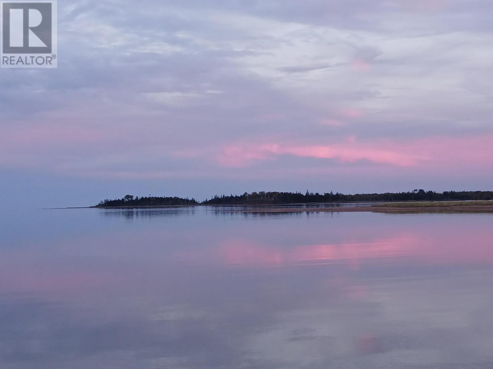 Acreage 22.0 Acres Point Pleasant Road, Murray River, Prince Edward Island  C0A 1W0 - Photo 7 - 202601486