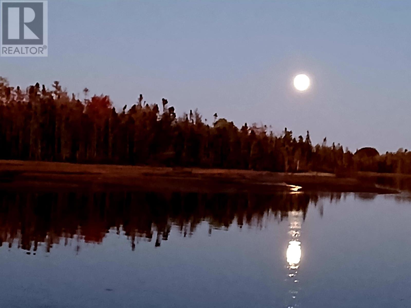 Acreage 22.0 Acres Point Pleasant Road, Murray River, Prince Edward Island  C0A 1W0 - Photo 8 - 202601486
