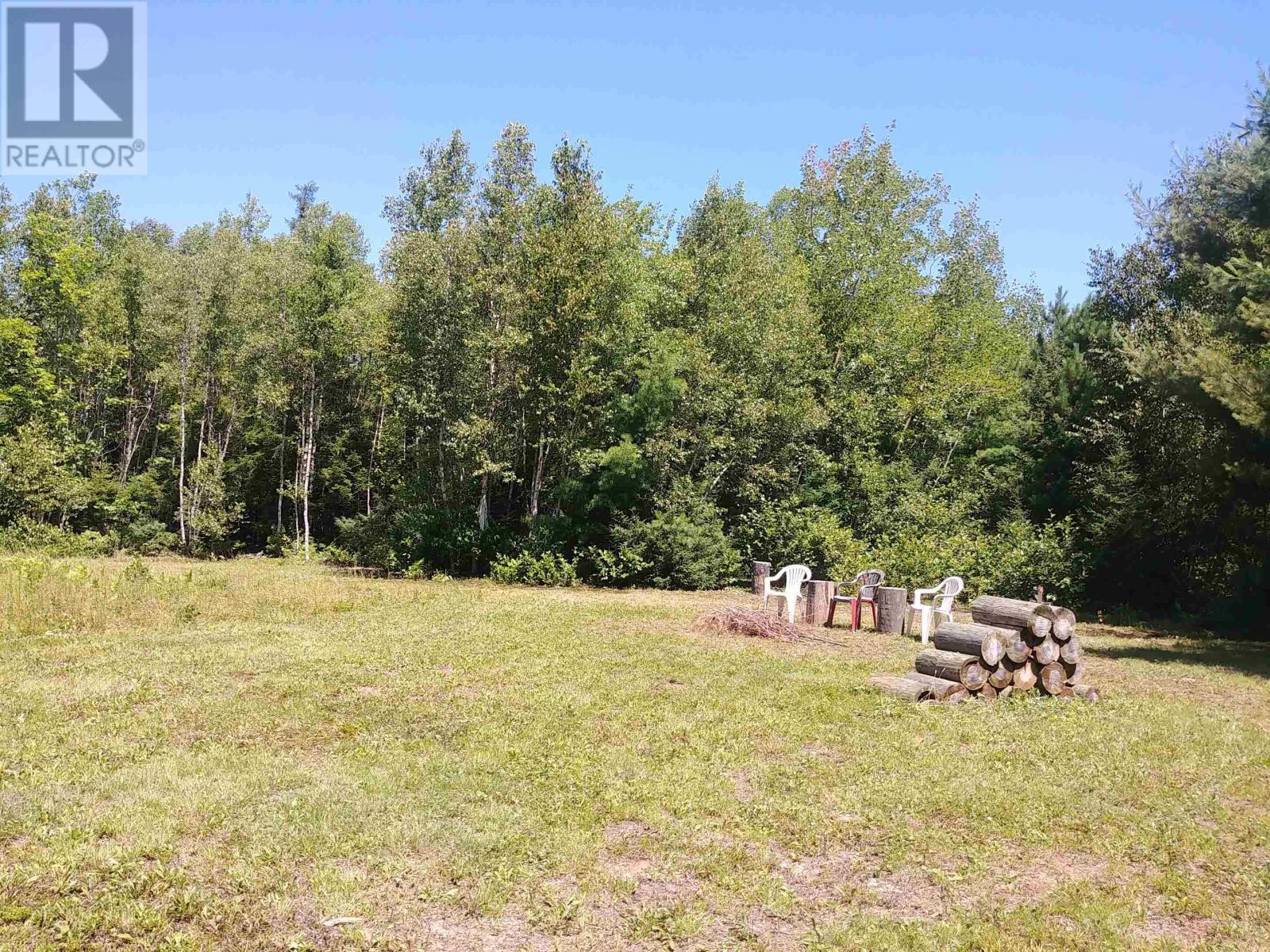 Acreage 22.0 Acres Point Pleasant Road, Murray River, Prince Edward Island  C0A 1W0 - Photo 14 - 202601486