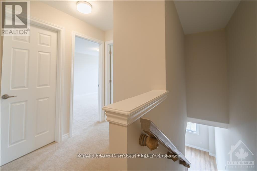 2014 Leinster Circle, Ottawa, Ontario  K2S 2Z4 - Photo 12 - X12731340