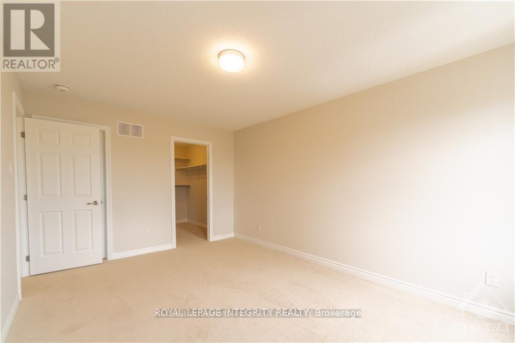 2014 Leinster Circle, Ottawa, Ontario  K2S 2Z4 - Photo 14 - X12731340