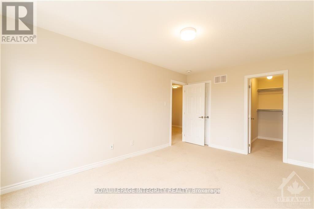 2014 Leinster Circle, Ottawa, Ontario  K2S 2Z4 - Photo 15 - X12731340