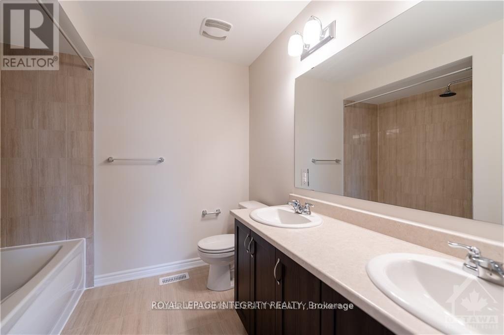 2014 Leinster Circle, Ottawa, Ontario  K2S 2Z4 - Photo 16 - X12731340