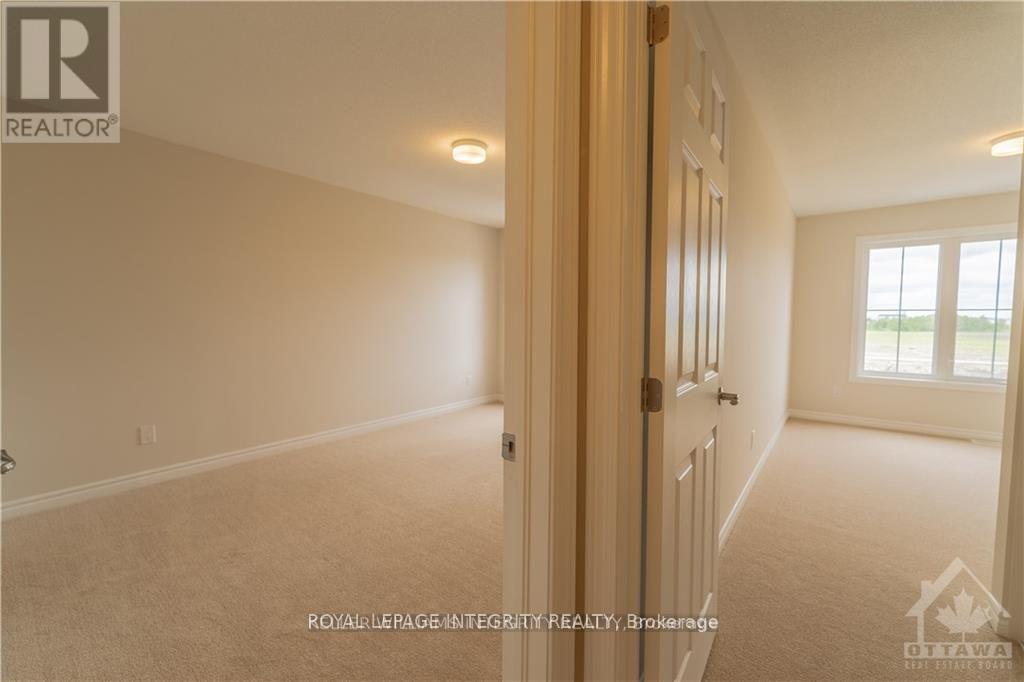 2014 Leinster Circle, Ottawa, Ontario  K2S 2Z4 - Photo 17 - X12731340