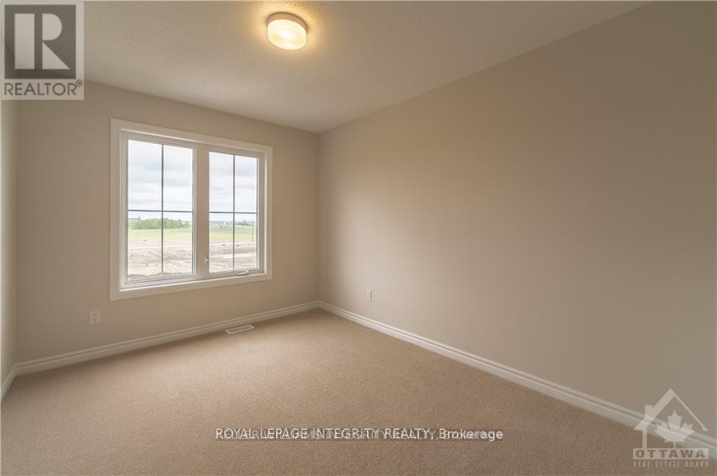 2014 Leinster Circle, Ottawa, Ontario  K2S 2Z4 - Photo 18 - X12731340