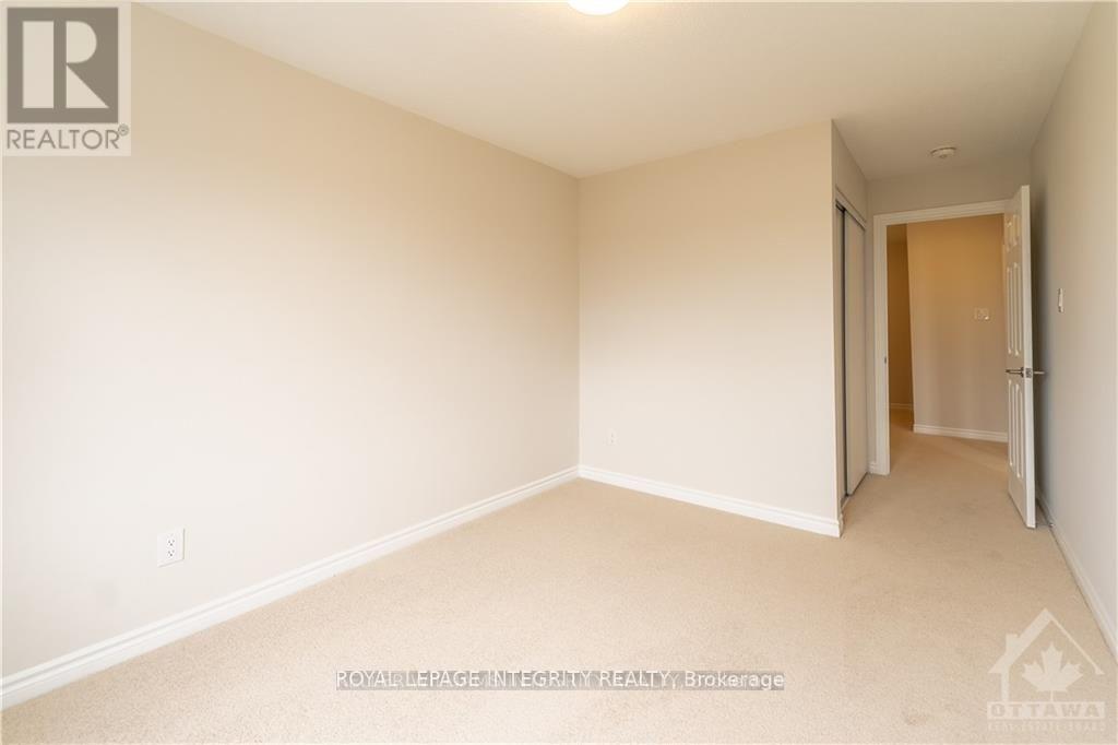 2014 Leinster Circle, Ottawa, Ontario  K2S 2Z4 - Photo 19 - X12731340