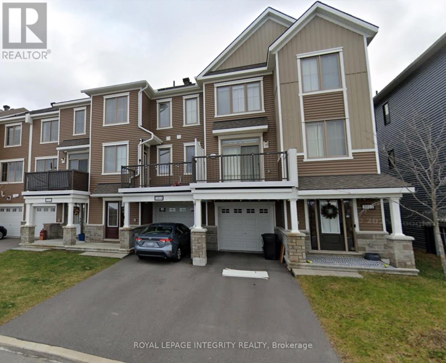 2014 Leinster Circle, Ottawa, Ontario  K2S 2Z4 - Photo 20 - X12731340