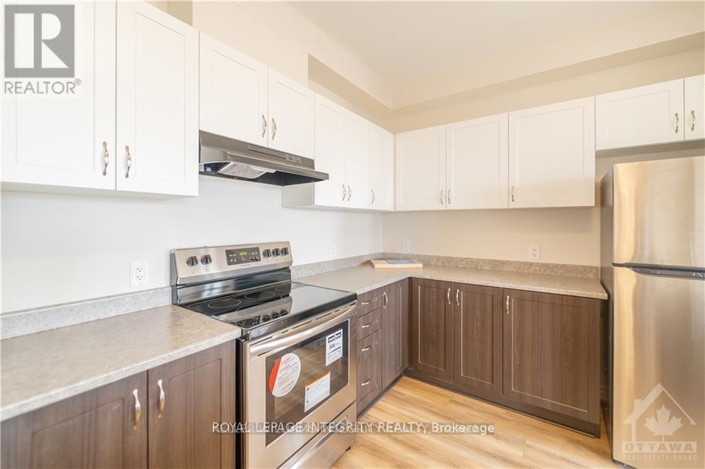 2014 Leinster Circle, Ottawa, Ontario  K2S 2Z4 - Photo 9 - X12731340