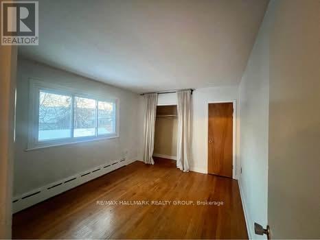 6 - 72 St Francis Street, Ottawa, Ontario  K1Y 1W7 - Photo 10 - X12731344