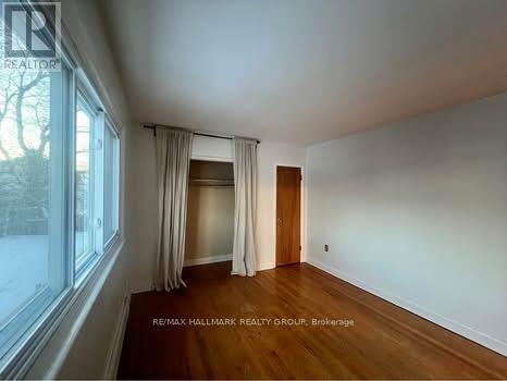 6 - 72 St Francis Street, Ottawa, Ontario  K1Y 1W7 - Photo 11 - X12731344