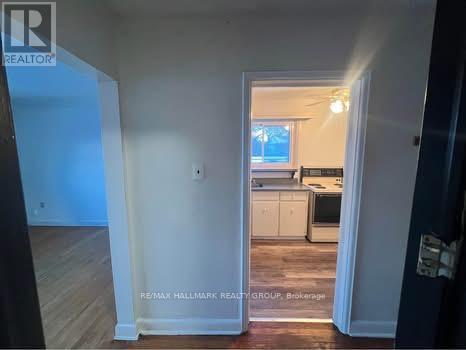 6 - 72 St Francis Street, Ottawa, Ontario  K1Y 1W7 - Photo 2 - X12731344