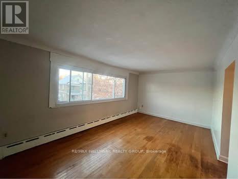 6 - 72 St Francis Street, Ottawa, Ontario  K1Y 1W7 - Photo 3 - X12731344