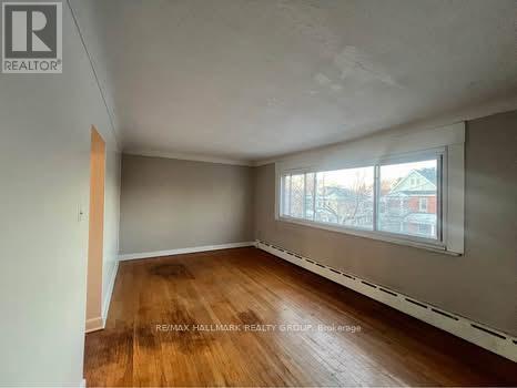 6 - 72 St Francis Street, Ottawa, Ontario  K1Y 1W7 - Photo 4 - X12731344