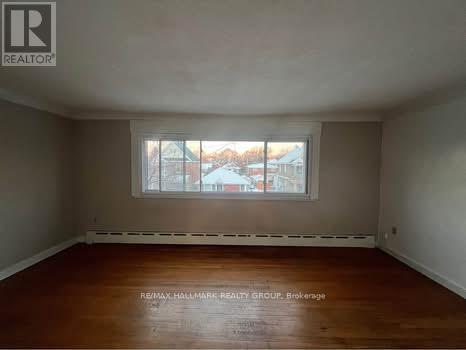 6 - 72 St Francis Street, Ottawa, Ontario  K1Y 1W7 - Photo 5 - X12731344