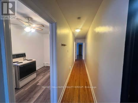 6 - 72 St Francis Street, Ottawa, Ontario  K1Y 1W7 - Photo 6 - X12731344