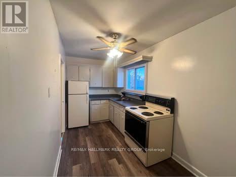 6 - 72 St Francis Street, Ottawa, Ontario  K1Y 1W7 - Photo 7 - X12731344