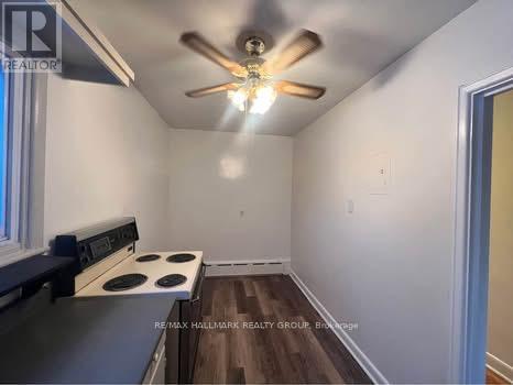 6 - 72 St Francis Street, Ottawa, Ontario  K1Y 1W7 - Photo 8 - X12731344