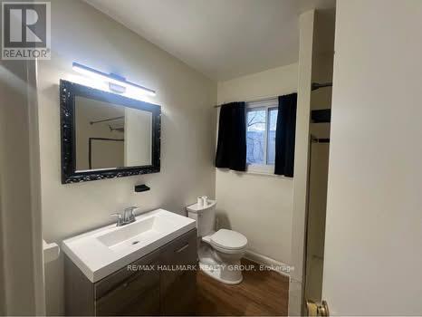 6 - 72 St Francis Street, Ottawa, Ontario  K1Y 1W7 - Photo 9 - X12731344