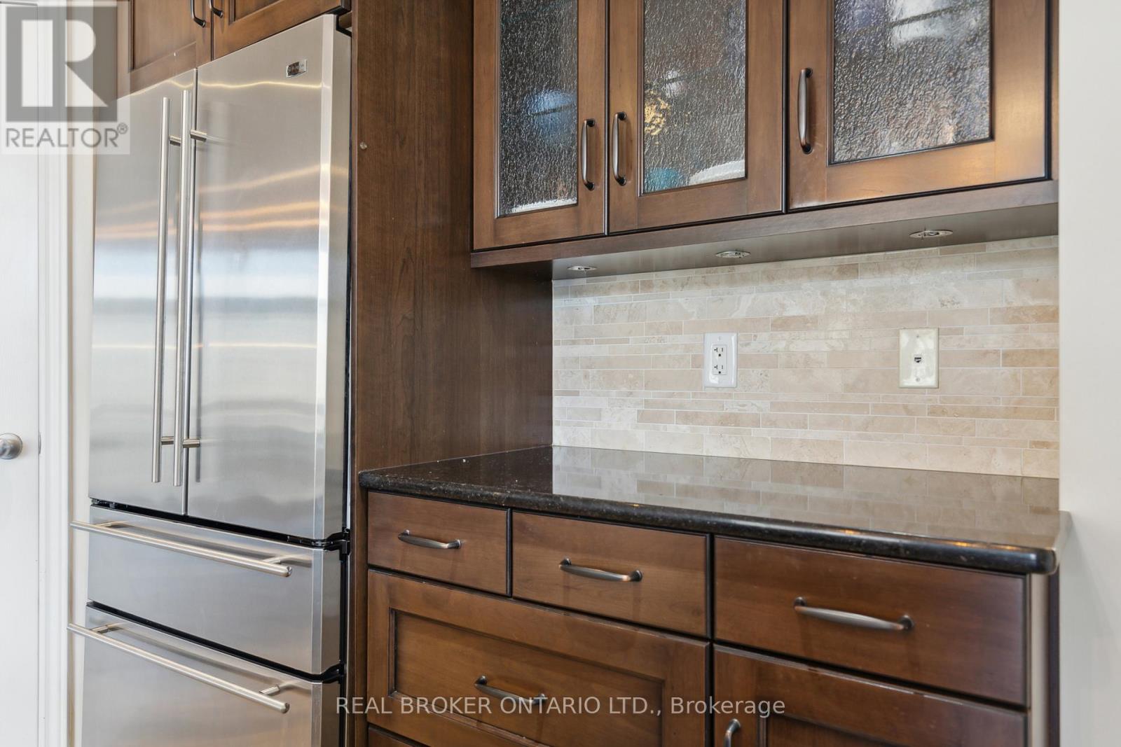 51 Waterside Drive, Carleton Place, Ontario  K7C 0B1 - Photo 10 - X12731352