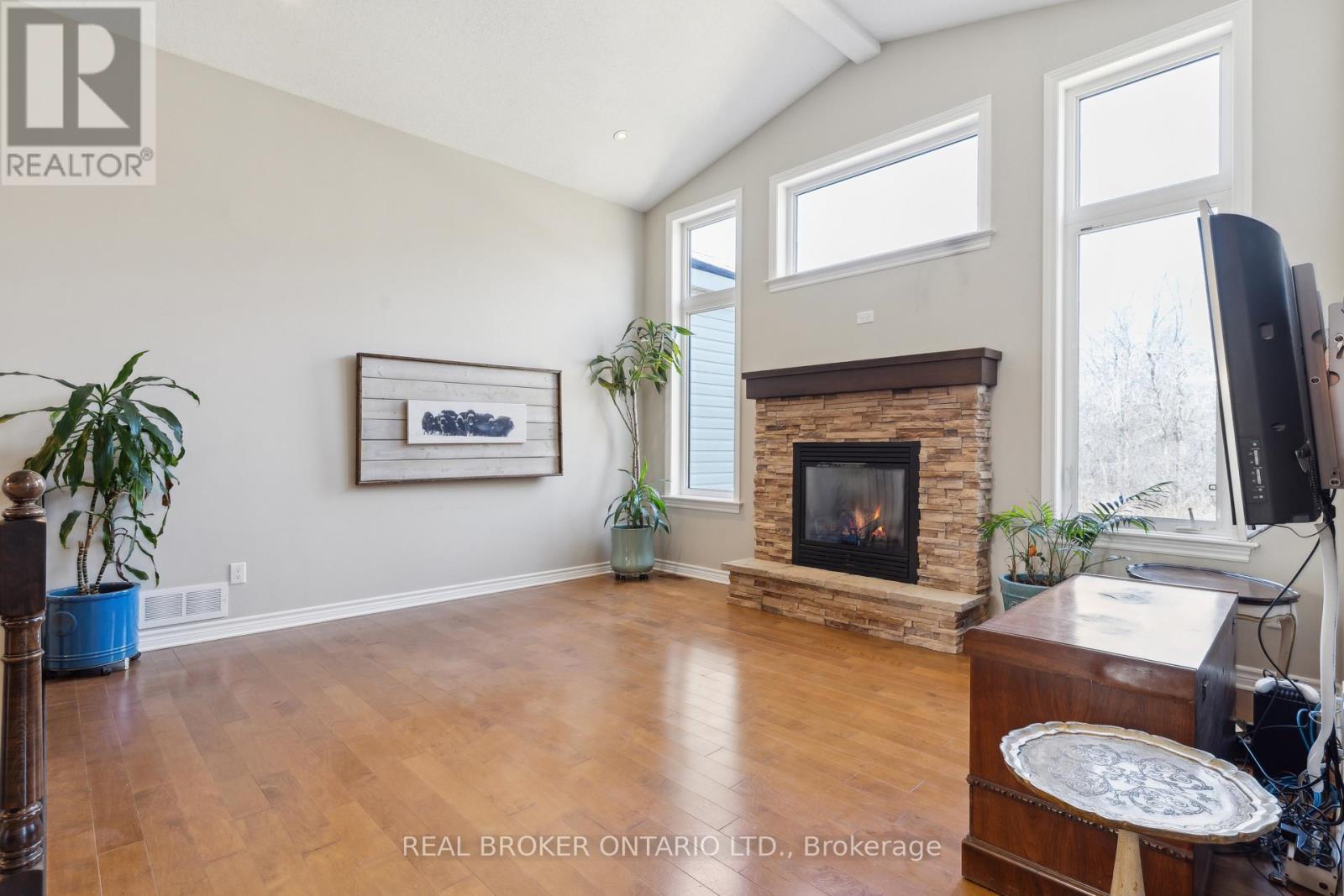 51 Waterside Drive, Carleton Place, Ontario  K7C 0B1 - Photo 17 - X12731352