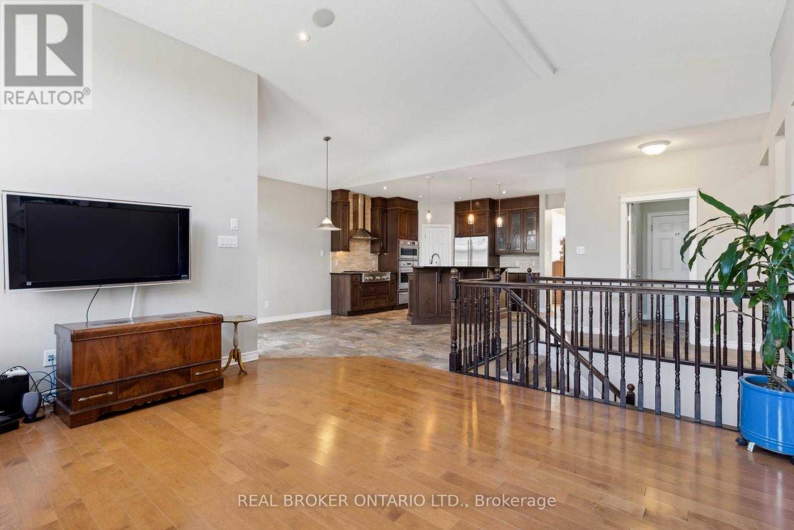 51 Waterside Drive, Carleton Place, Ontario  K7C 0B1 - Photo 19 - X12731352