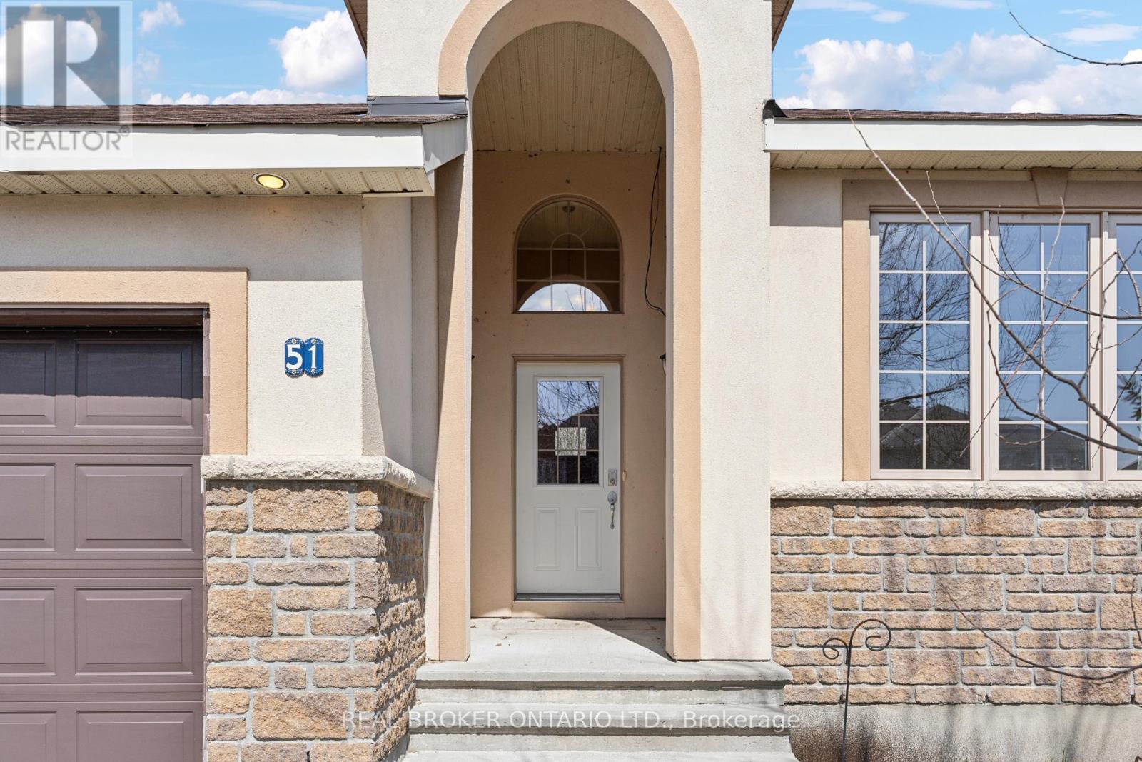 51 Waterside Drive, Carleton Place, Ontario  K7C 0B1 - Photo 2 - X12731352