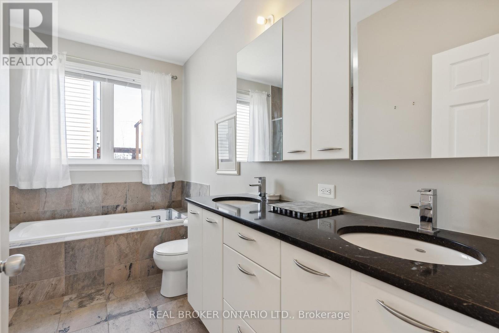 51 Waterside Drive, Carleton Place, Ontario  K7C 0B1 - Photo 26 - X12731352