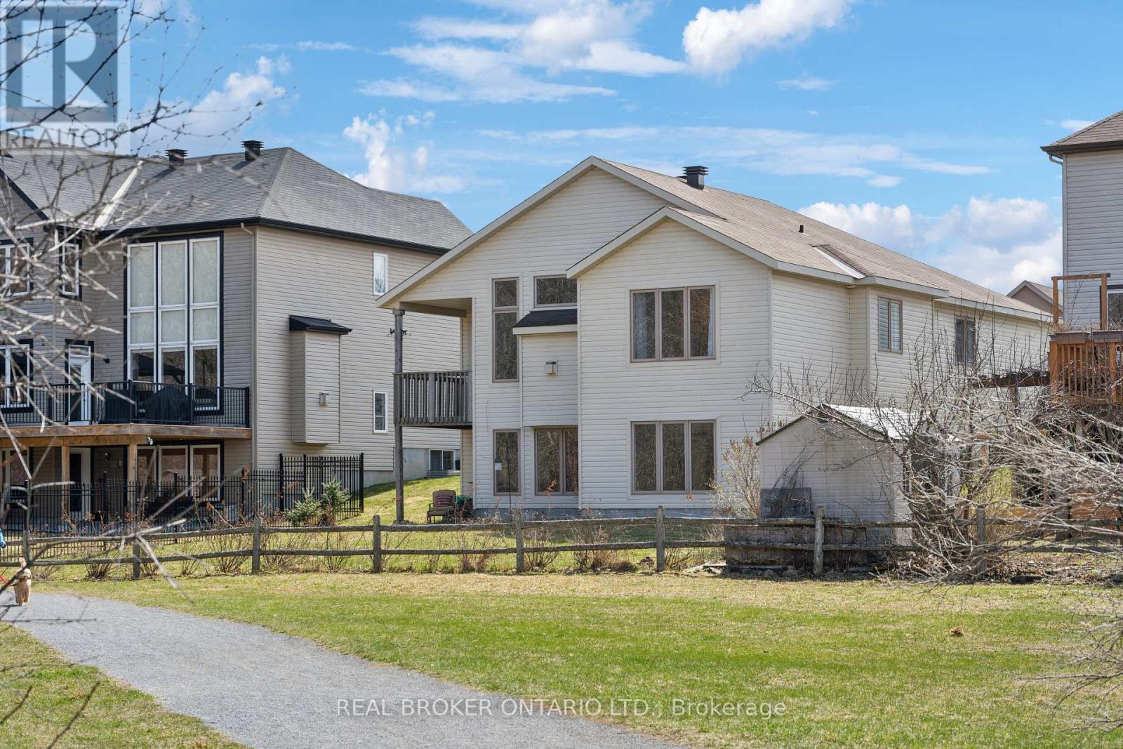 51 Waterside Drive, Carleton Place, Ontario  K7C 0B1 - Photo 3 - X12731352