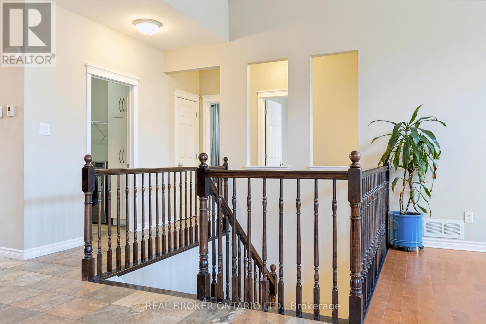 51 Waterside Drive, Carleton Place, Ontario  K7C 0B1 - Photo 31 - X12731352