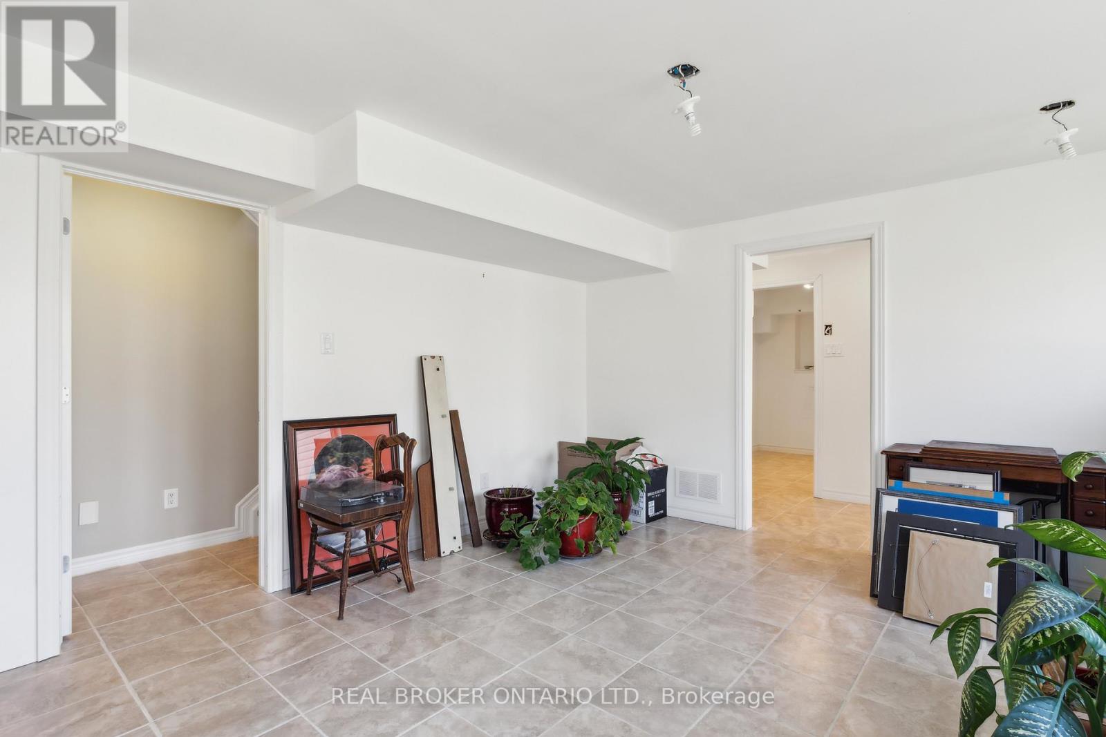 51 Waterside Drive, Carleton Place, Ontario  K7C 0B1 - Photo 32 - X12731352