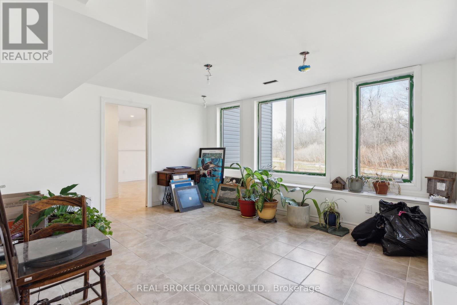 51 Waterside Drive, Carleton Place, Ontario  K7C 0B1 - Photo 33 - X12731352