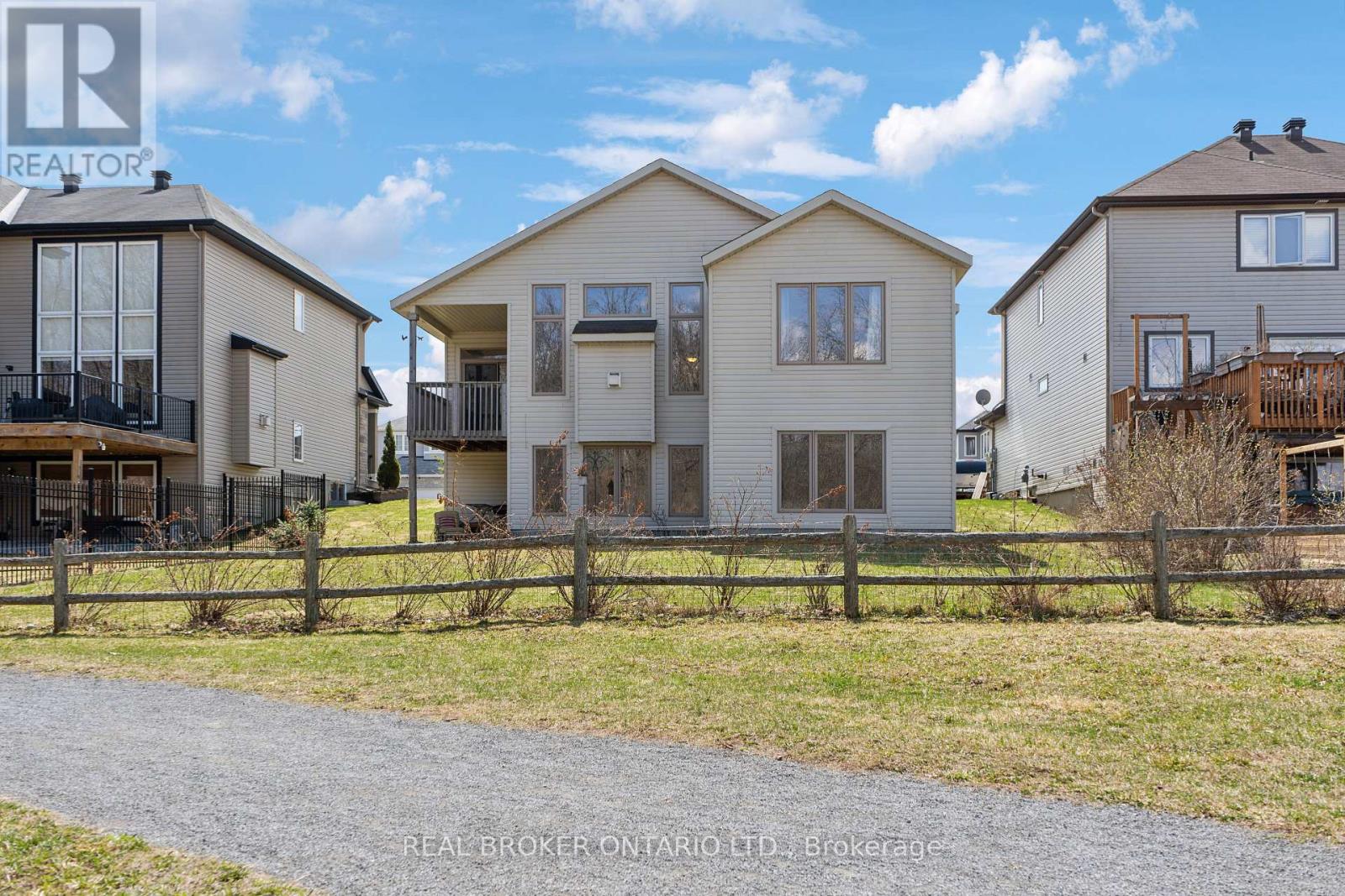 51 Waterside Drive, Carleton Place, Ontario  K7C 0B1 - Photo 38 - X12731352