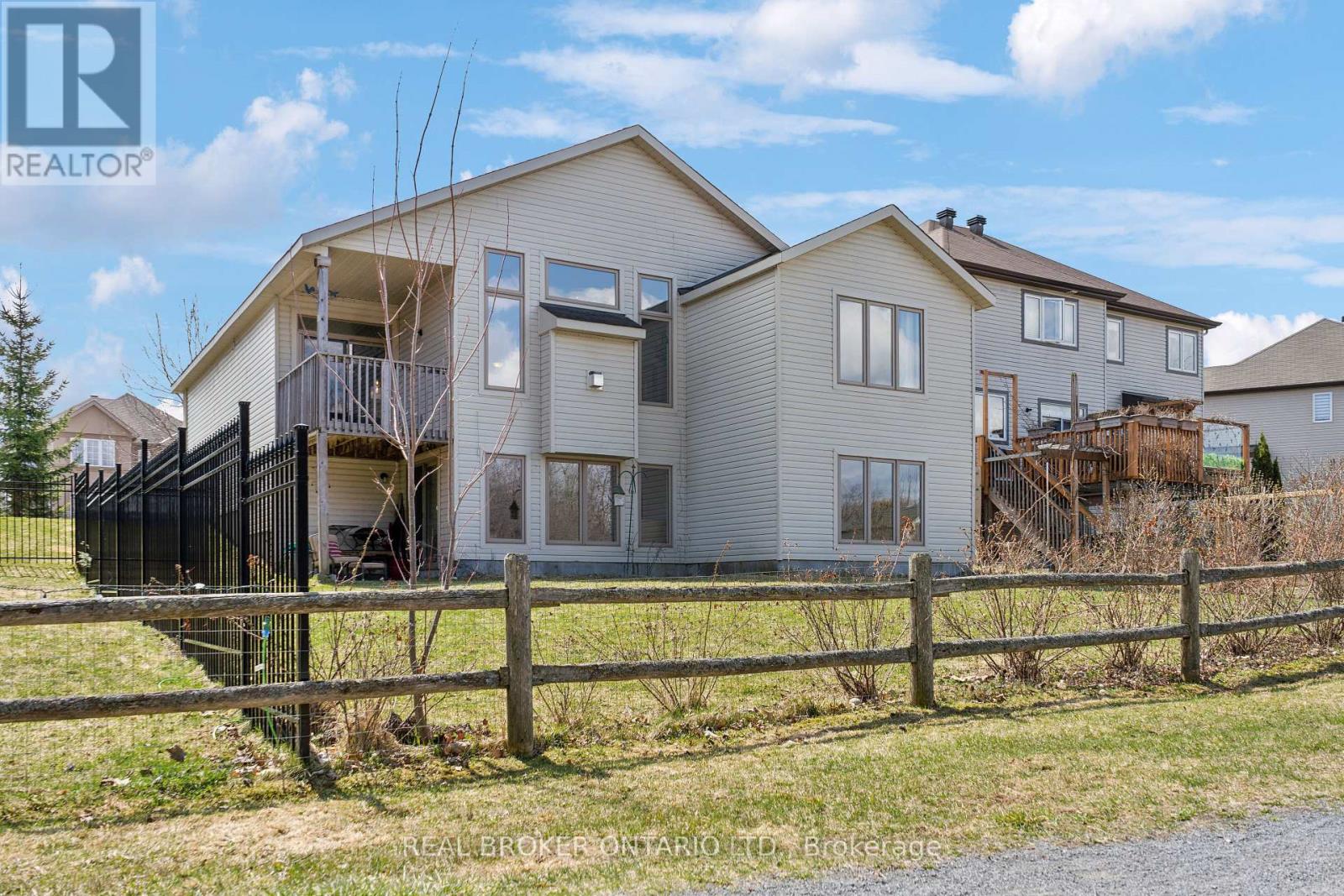 51 Waterside Drive, Carleton Place, Ontario  K7C 0B1 - Photo 39 - X12731352