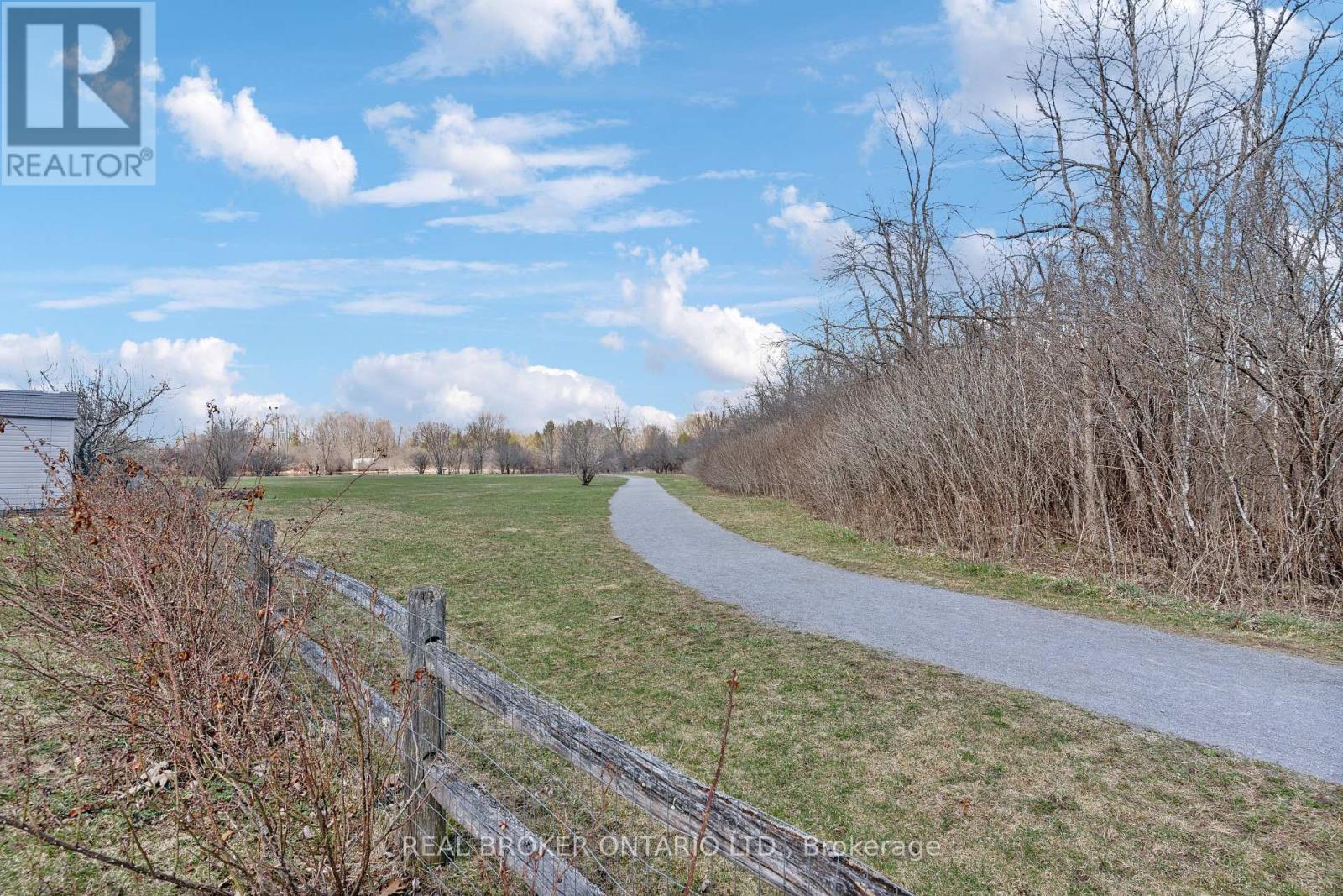 51 Waterside Drive, Carleton Place, Ontario  K7C 0B1 - Photo 43 - X12731352