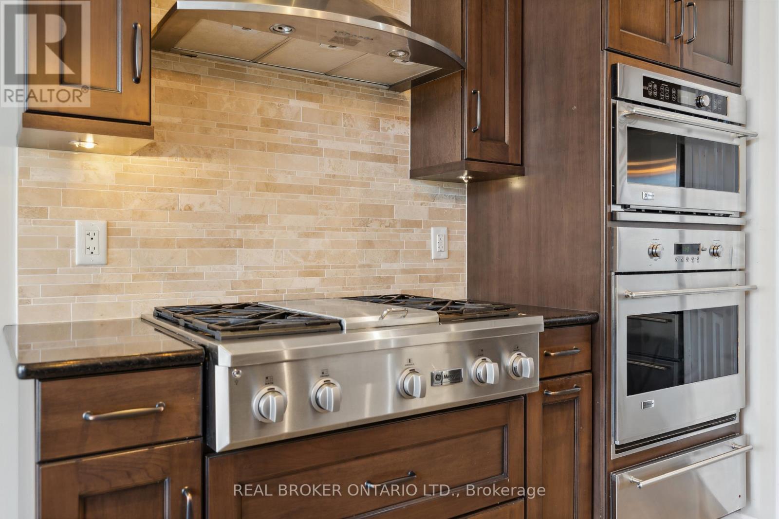 51 Waterside Drive, Carleton Place, Ontario  K7C 0B1 - Photo 9 - X12731352