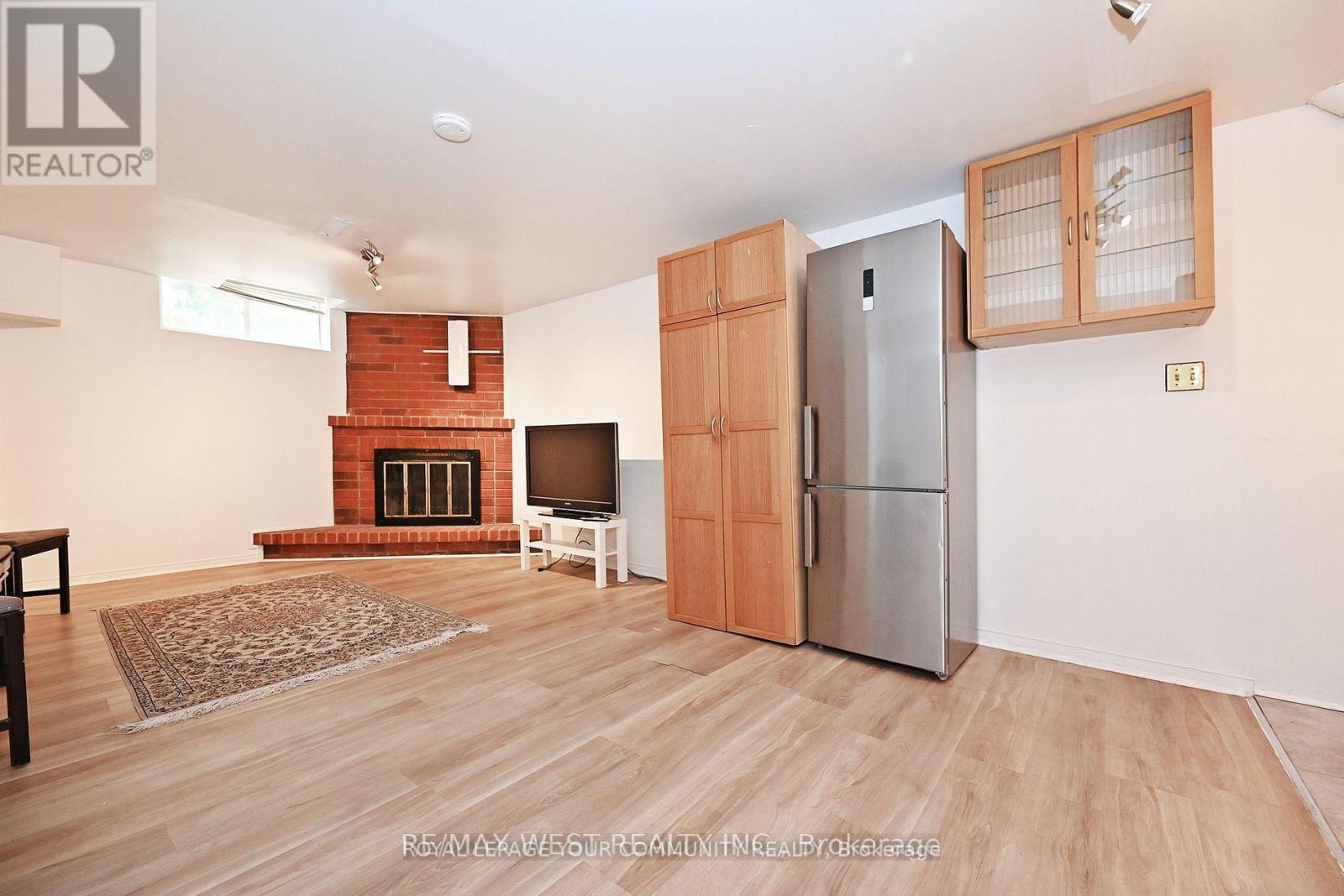 348 Brownridge Drive, Vaughan (Brownridge), Ontario  L4J 5W9 - Photo 24 - N12694768