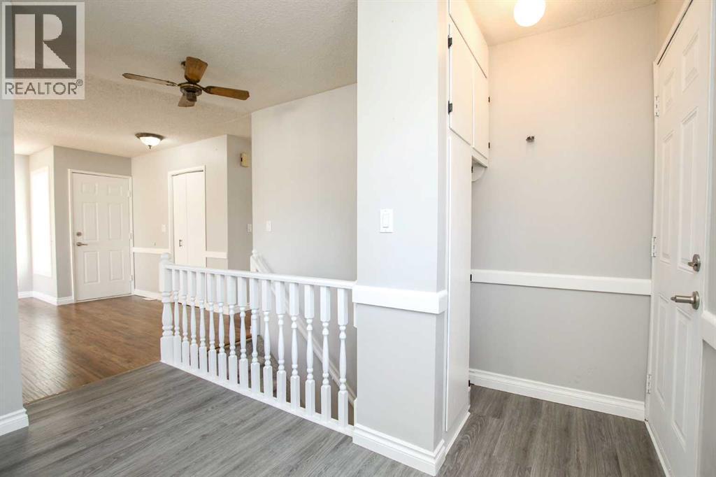 69 Erickson Drive, Red Deer, Alberta  T4R 1X8 - Photo 13 - A2279865