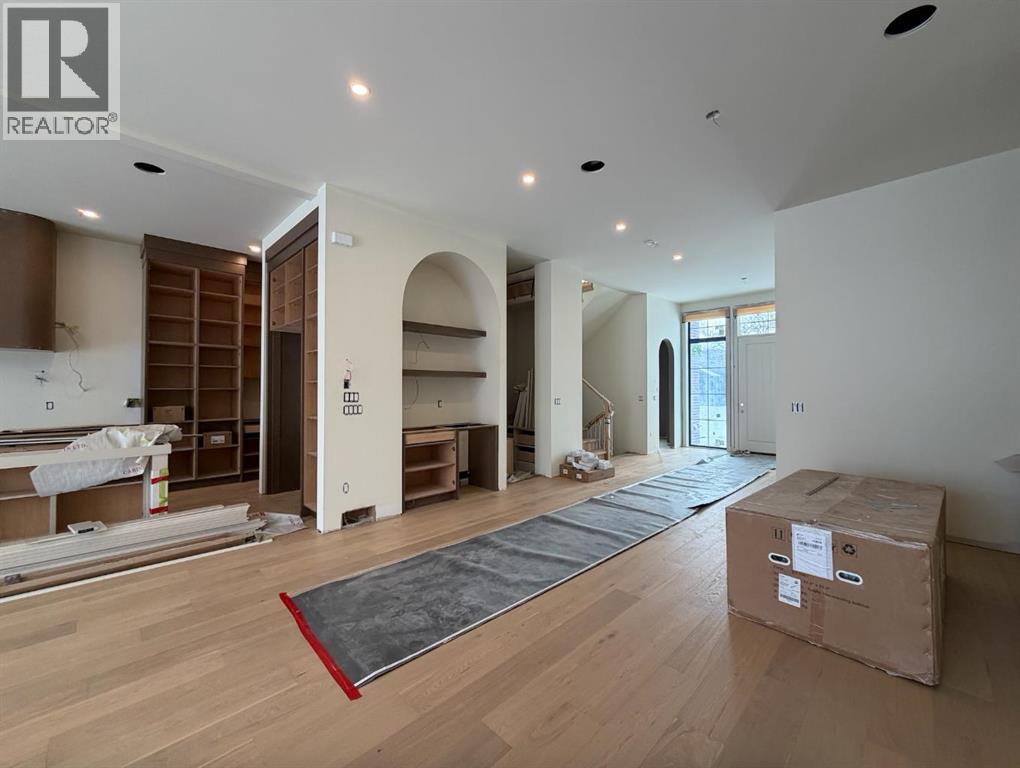 2034 49 Avenue Sw, Calgary, Alberta  T2T 2V4 - Photo 14 - A2281930