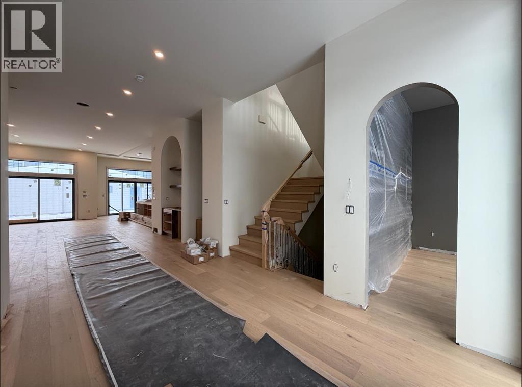 2034 49 Avenue Sw, Calgary, Alberta  T2T 2V4 - Photo 16 - A2281930