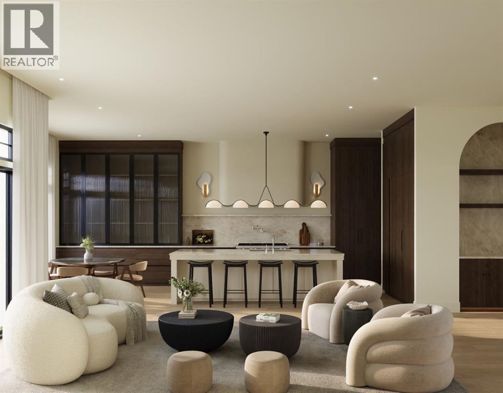 2034 49 Avenue Sw, Calgary, Alberta  T2T 2V4 - Photo 3 - A2281930