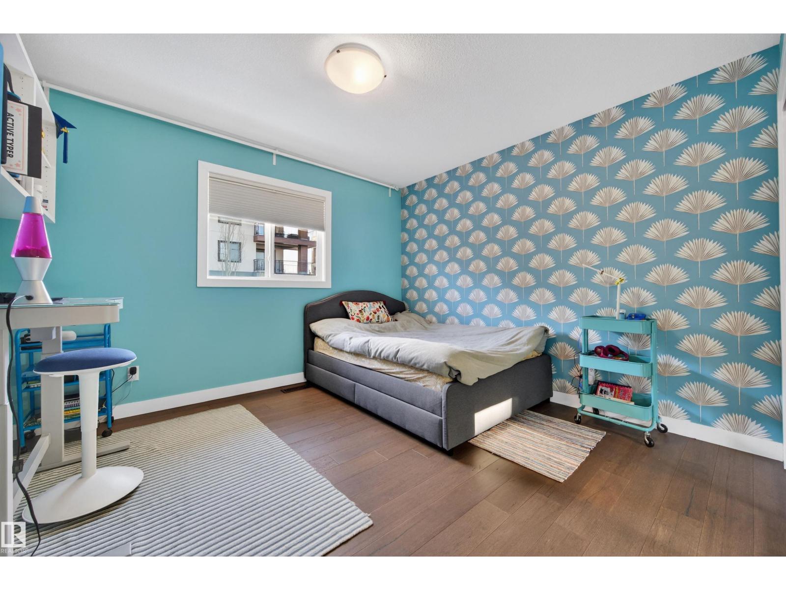 21615 84 Av Nw, Edmonton, Alberta  T5T 4W2 - Photo 24 - E4471138