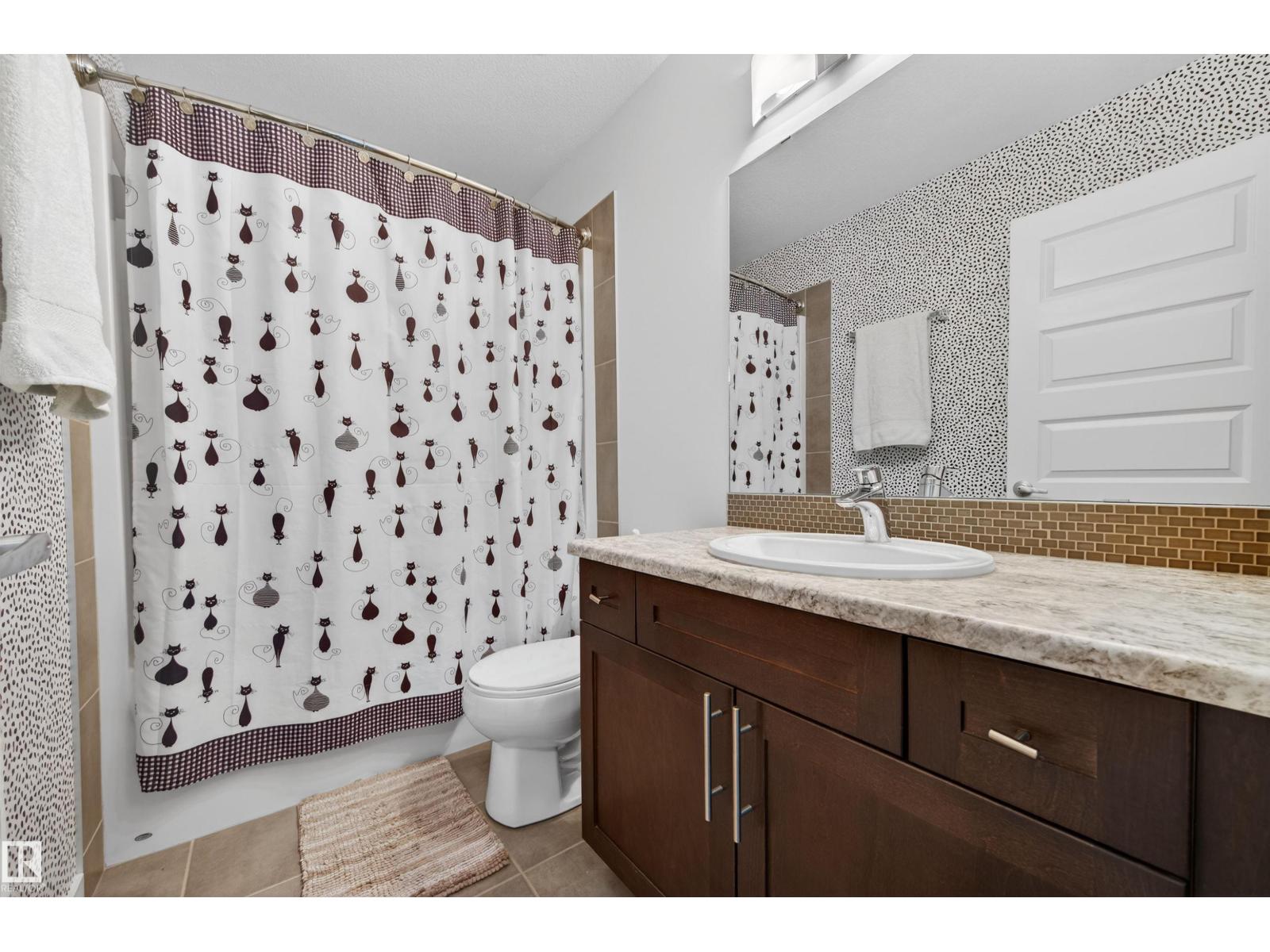 21615 84 Av Nw, Edmonton, Alberta  T5T 4W2 - Photo 27 - E4471138