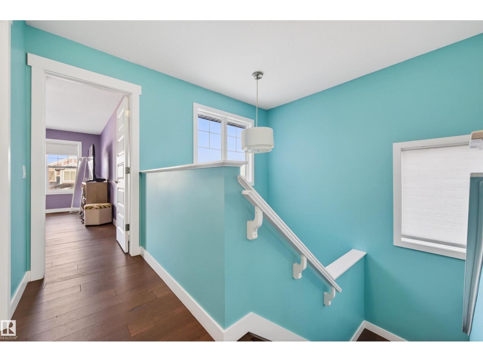 21615 84 Av Nw, Edmonton, Alberta  T5T 4W2 - Photo 28 - E4471138