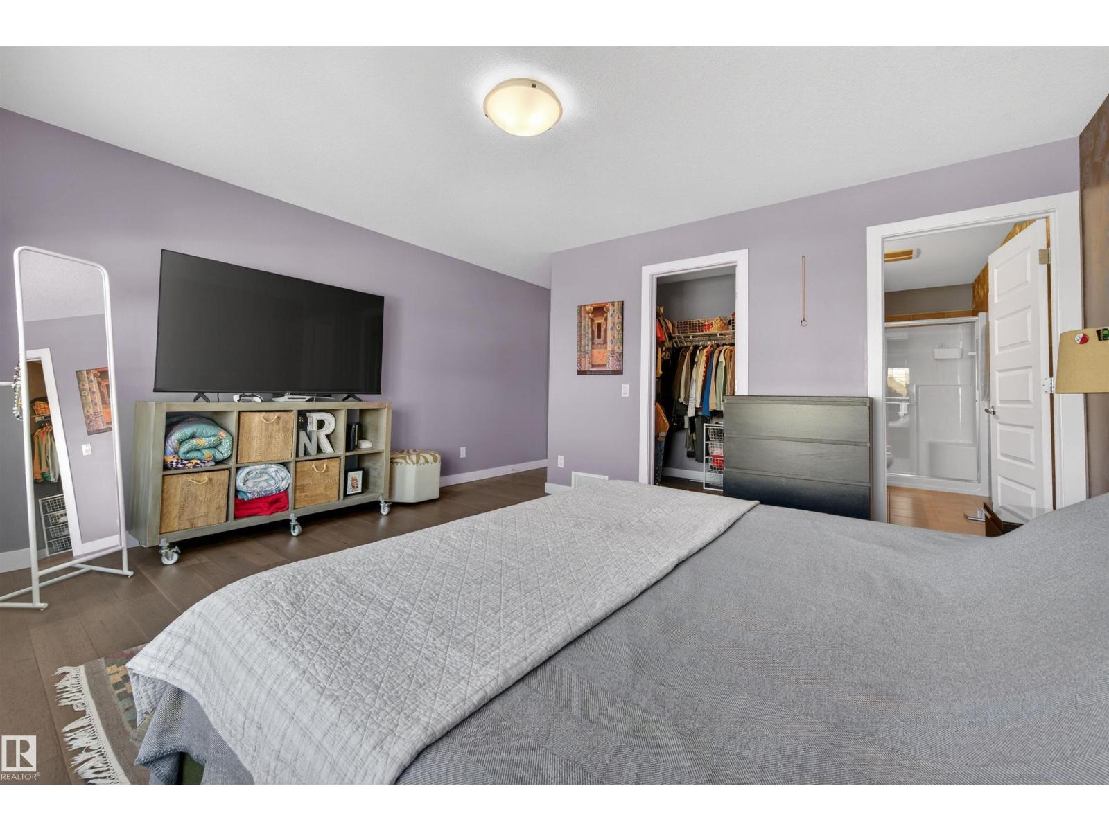 21615 84 Av Nw, Edmonton, Alberta  T5T 4W2 - Photo 33 - E4471138