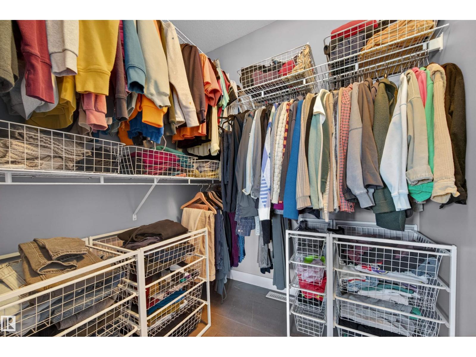 21615 84 Av Nw, Edmonton, Alberta  T5T 4W2 - Photo 34 - E4471138