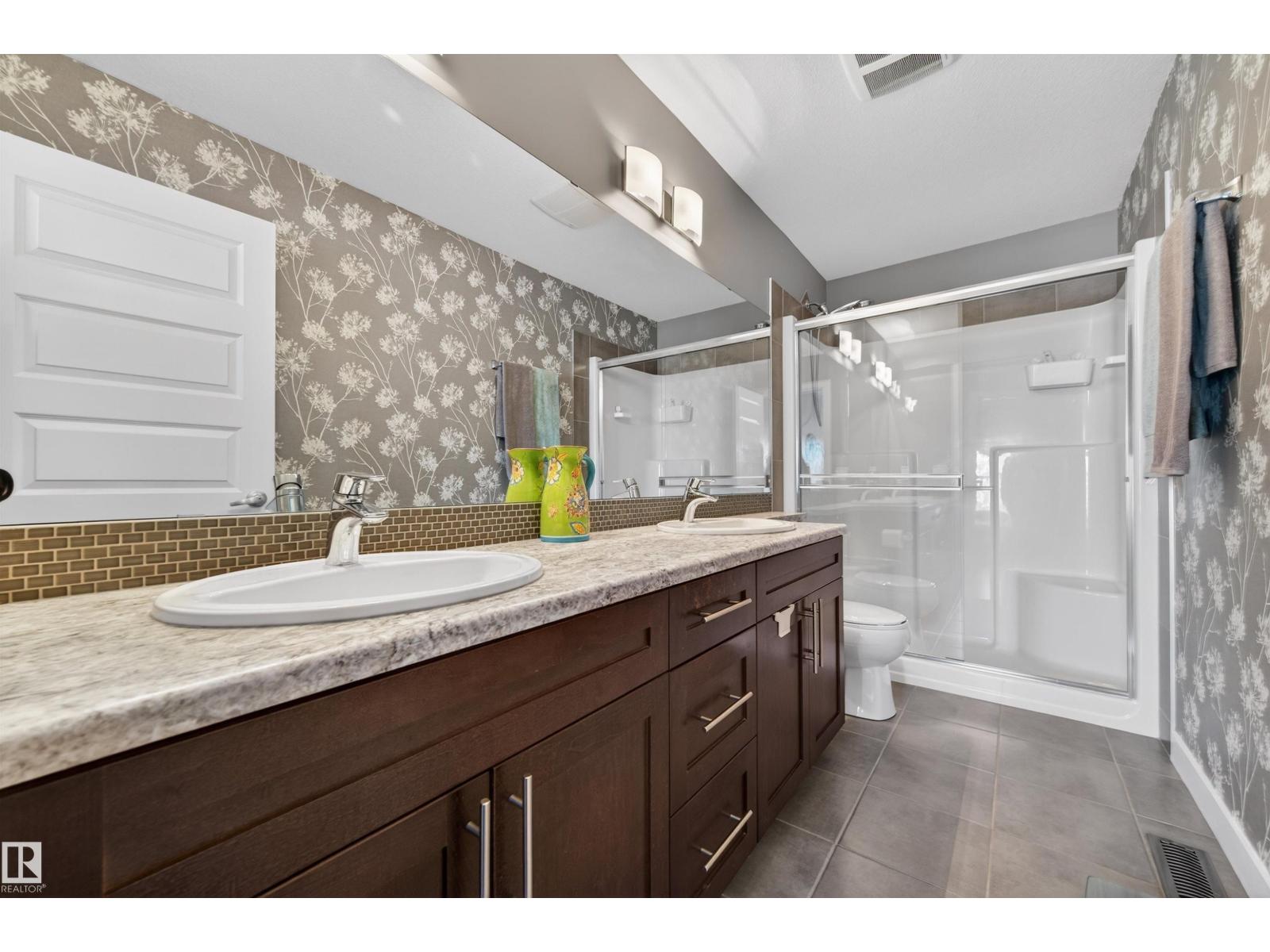 21615 84 Av Nw, Edmonton, Alberta  T5T 4W2 - Photo 35 - E4471138