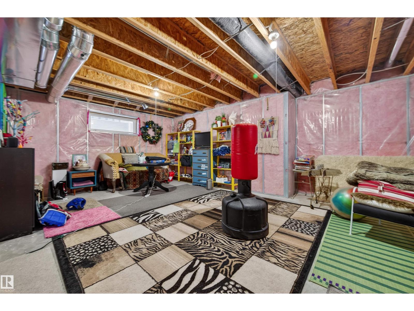 21615 84 Av Nw, Edmonton, Alberta  T5T 4W2 - Photo 36 - E4471138