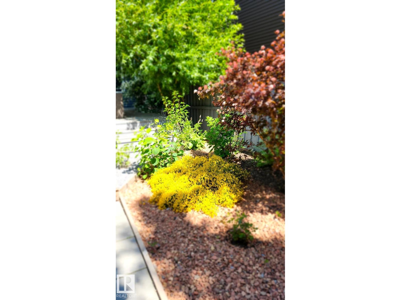 21615 84 Av Nw, Edmonton, Alberta  T5T 4W2 - Photo 47 - E4471138